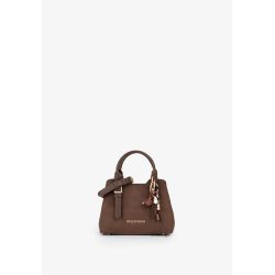 Petit Sac à Main Winnie Winter en Synthétique