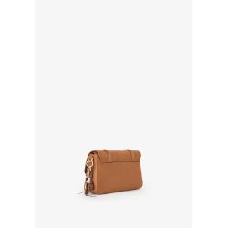 Sac Bandoulière à Rabat Winnie Winter en Synthétique