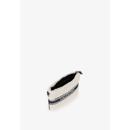 Pochette Jane Effet Moumoute
