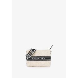 Pochette Jane Effet Moumoute