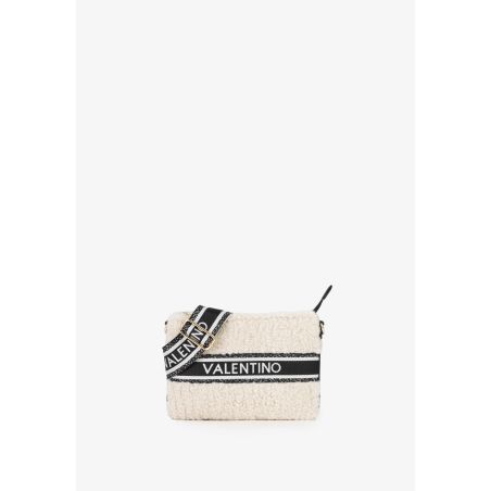 Pochette Jane Effet Moumoute