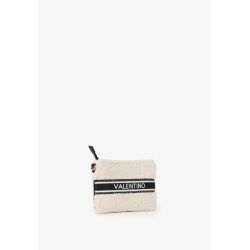 Pochette Jane Effet Moumoute