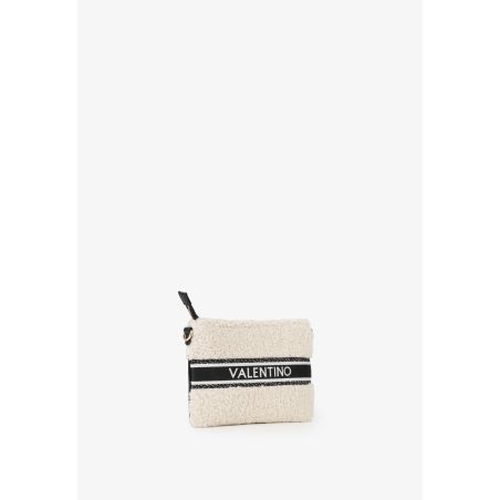 Pochette Jane Effet Moumoute