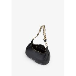 Sac Porté Epaule Baguette Lena en Synthétique