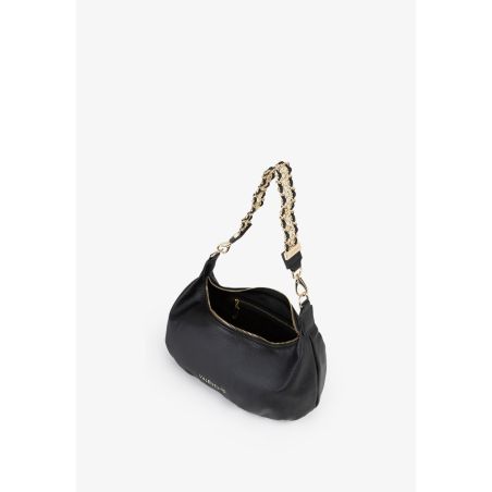 Sac Porté Epaule Baguette Lena en Synthétique
