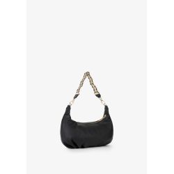 Sac Porté Epaule Baguette Lena en Synthétique