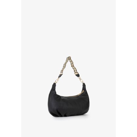 Sac Porté Epaule Baguette Lena en Synthétique