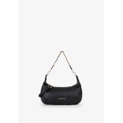 Sac Porté Epaule Baguette Lena en Synthétique