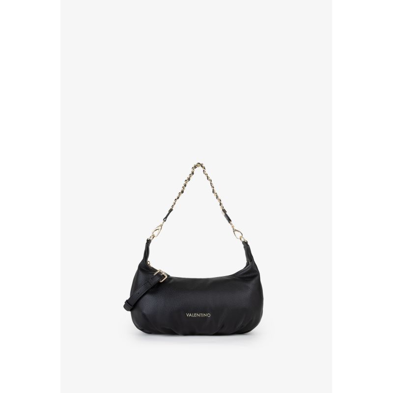 Sac Porté Epaule Baguette Lena en Synthétique