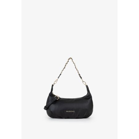 Sac Porté Epaule Baguette Lena en Synthétique