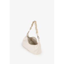 Sac Porté Epaule Baguette Lena en Synthétique