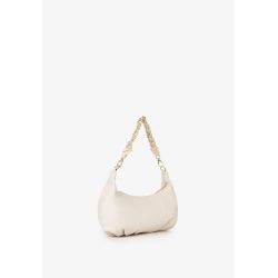 Sac Porté Epaule Baguette Lena en Synthétique