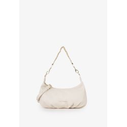 Sac Porté Epaule Baguette Lena en Synthétique