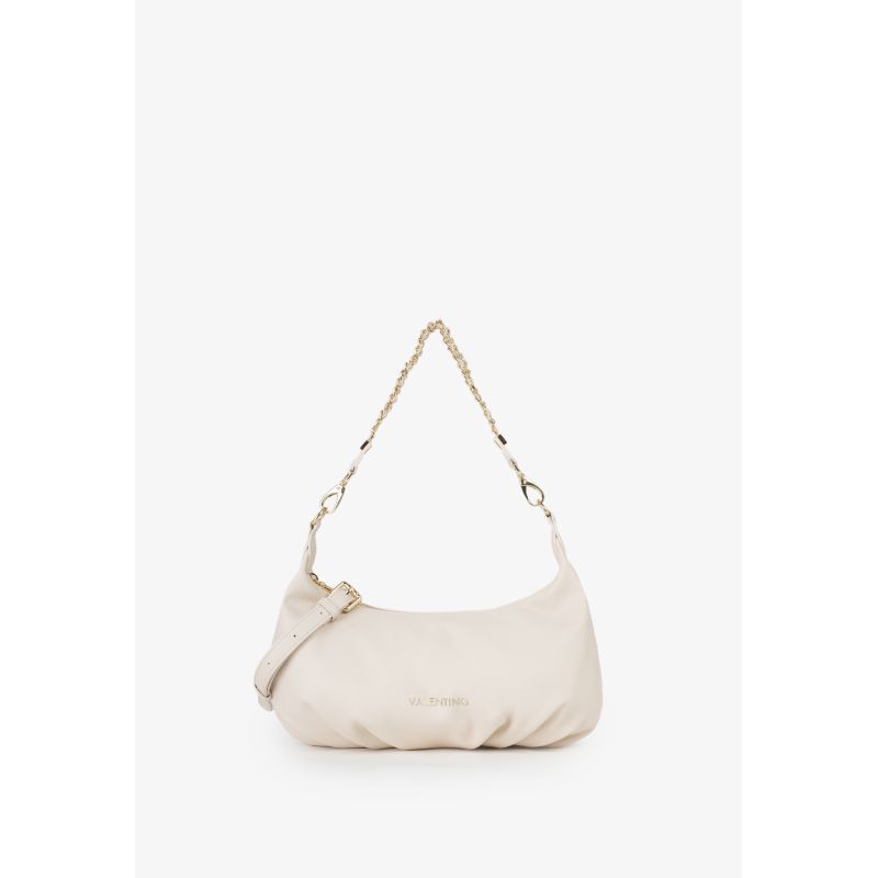 Sac Porté Epaule Baguette Lena en Synthétique