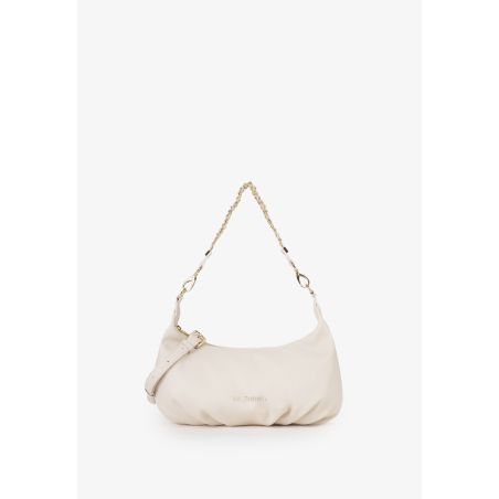 Sac Porté Epaule Baguette Lena en Synthétique