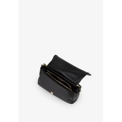 Sac Bandoulière à Rabat Lena en Synthétique