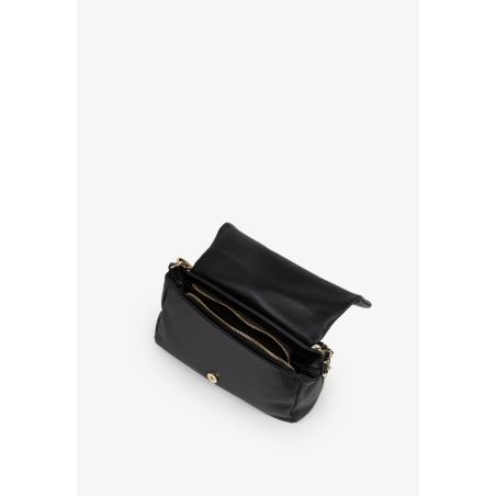 Sac Bandoulière à Rabat Lena en Synthétique