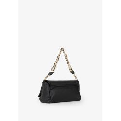 Sac Bandoulière à Rabat Lena en Synthétique