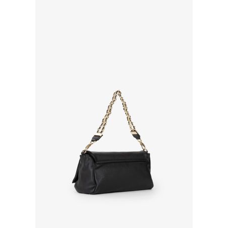 Sac Bandoulière à Rabat Lena en Synthétique