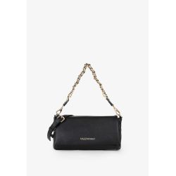Sac Bandoulière à Rabat Lena en Synthétique