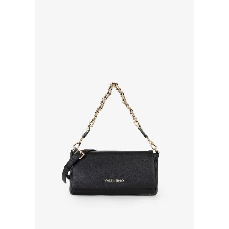 Sac Bandoulière à Rabat Lena en Synthétique