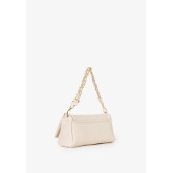 Sac Bandoulière à Rabat Lena en Synthétique