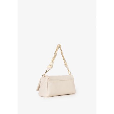 Sac Bandoulière à Rabat Lena en Synthétique