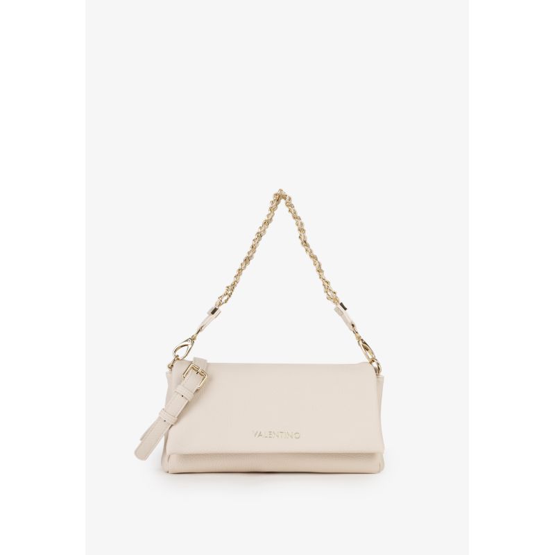 Sac Bandoulière à Rabat Lena en Synthétique