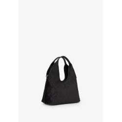 Sac Shopping Samba Velvet en Synthétique
