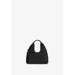 Sac Shopping Samba Velvet en Synthétique