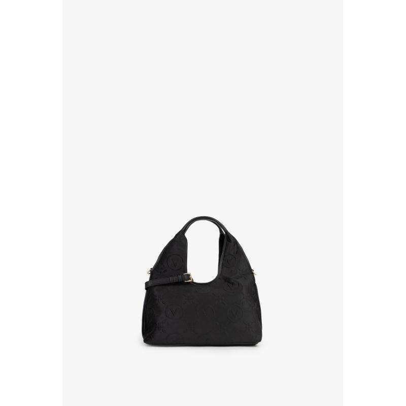 Sac Shopping Samba Velvet en Synthétique
