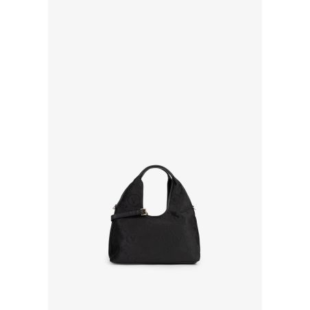 Sac Shopping Samba Velvet en Synthétique