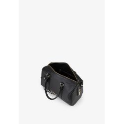 Sac à Main Bowling Maury en Synthétique