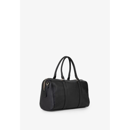 Sac à Main Bowling Maury en Synthétique