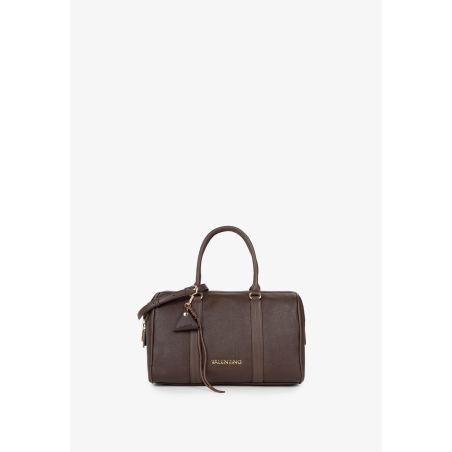 Sac à Main Bowling Maury en Synthétique