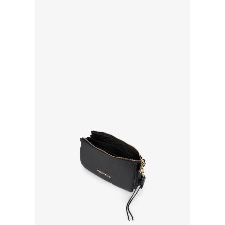 Sac Bandoulière Maury en Synthétique