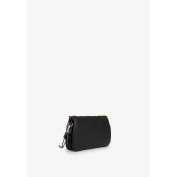 Sac Bandoulière Maury en Synthétique