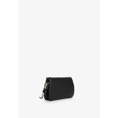 Sac Bandoulière Maury en Synthétique