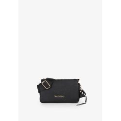 Sac Bandoulière Maury en Synthétique