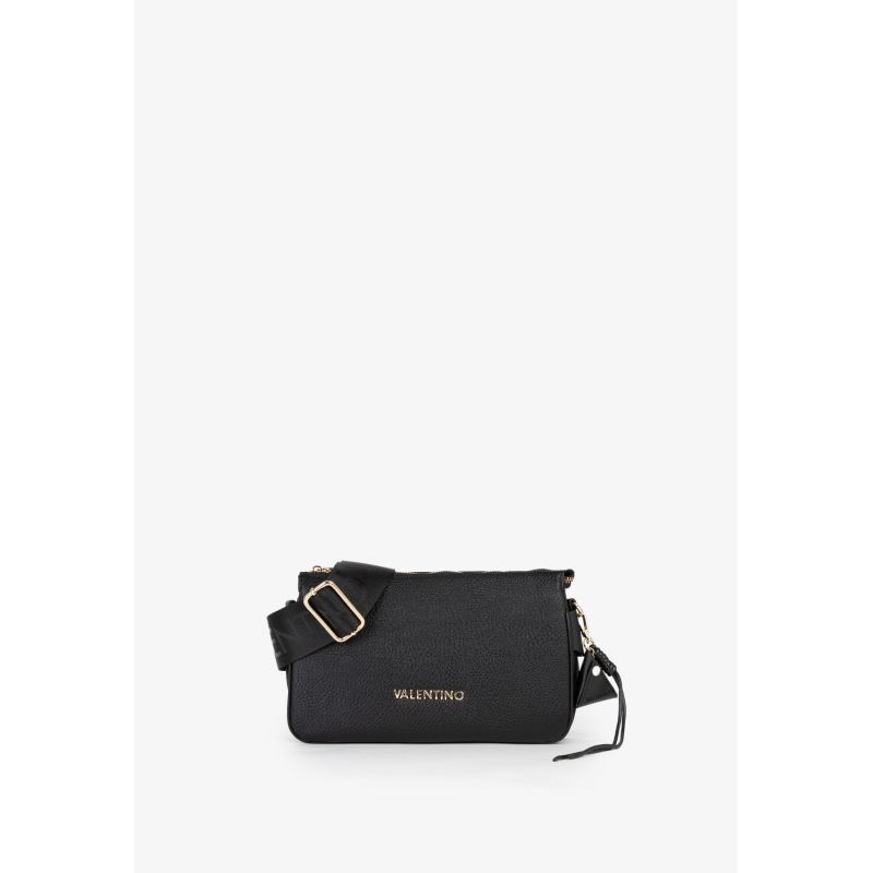 Sac Bandoulière Maury en Synthétique