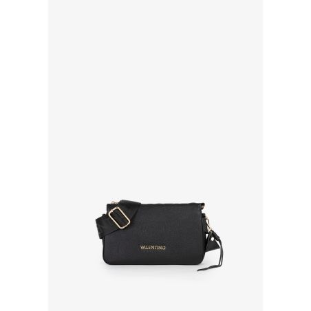 Sac Bandoulière Maury en Synthétique