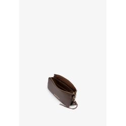 Sac Bandoulière Maury en Synthétique
