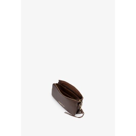 Sac Bandoulière Maury en Synthétique