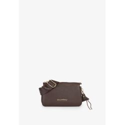 Sac Bandoulière Maury en Synthétique