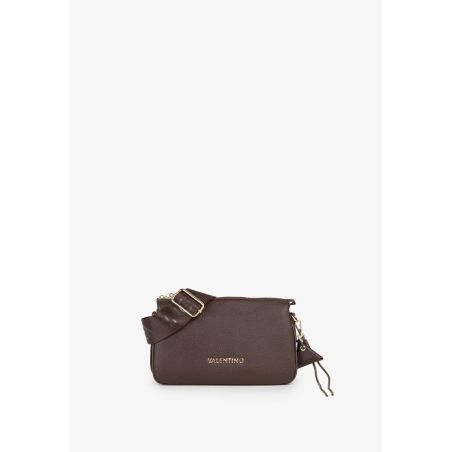 Sac Bandoulière Maury en Synthétique
