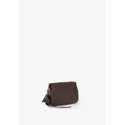 Sac Bandoulière Maury en Synthétique