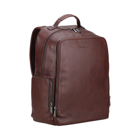 copie de Sacoche travers long en cuir Nairo Arthur&Aston