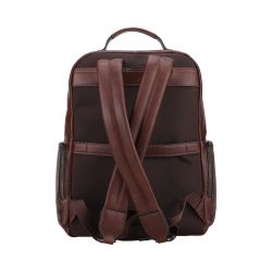 copie de Sacoche travers long en cuir Nairo Arthur&Aston