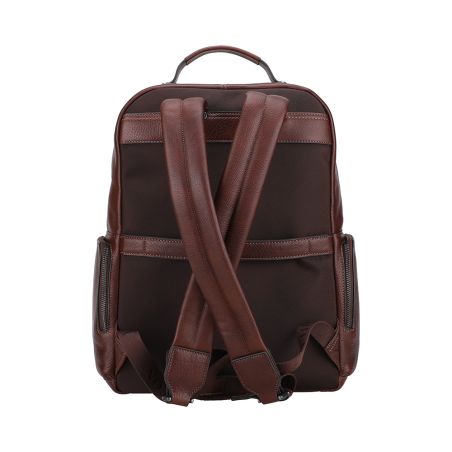 copie de Sacoche travers long en cuir Nairo Arthur&Aston