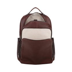 copie de Sacoche travers long en cuir Nairo Arthur&Aston